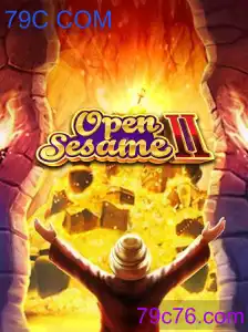OpenSesameII