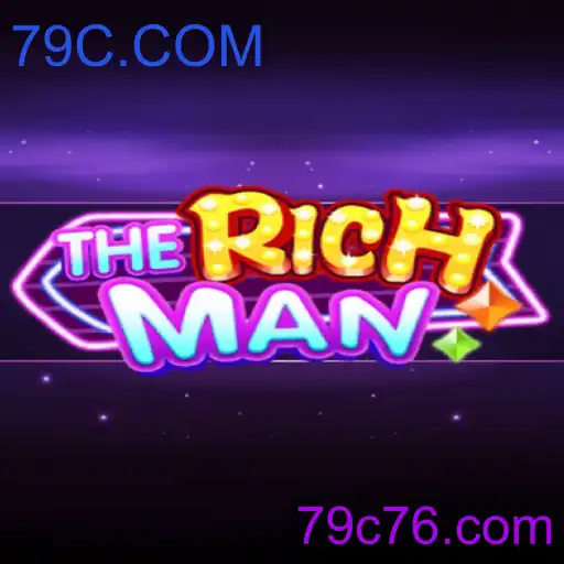TheRichMan